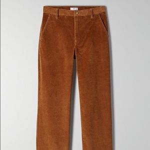 TNA Sunview Pant